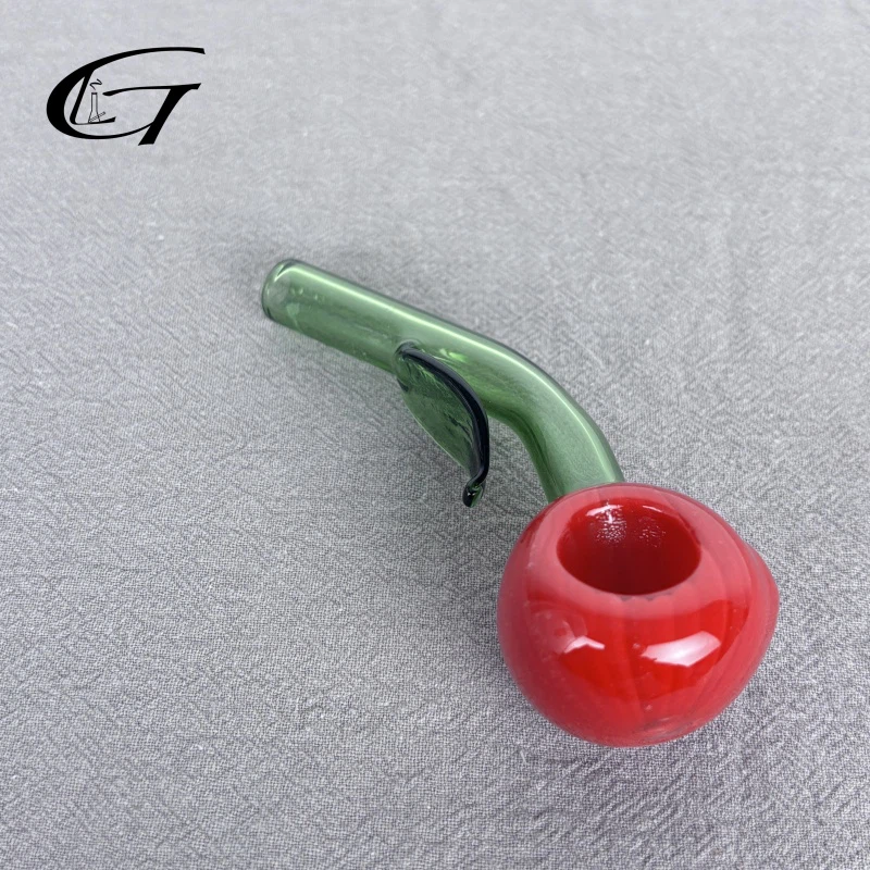 צינור יד דובדבן